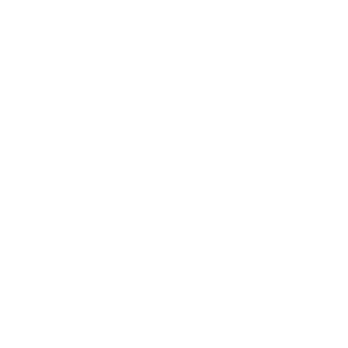 Natural Pure Herbs